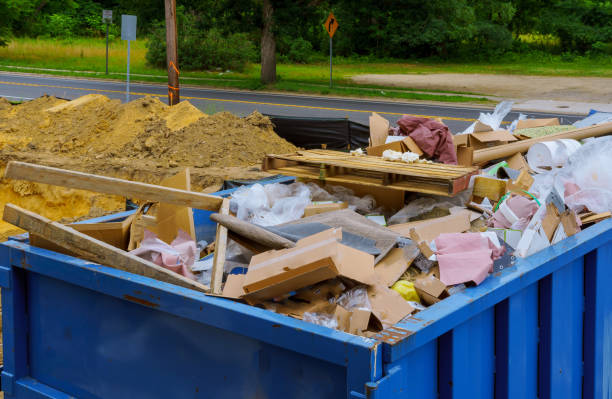 Best Same-Day Junk Removal Services  in Loretto, TN