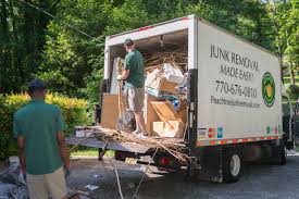 Best Commercial Junk Removal  in Loretto, TN